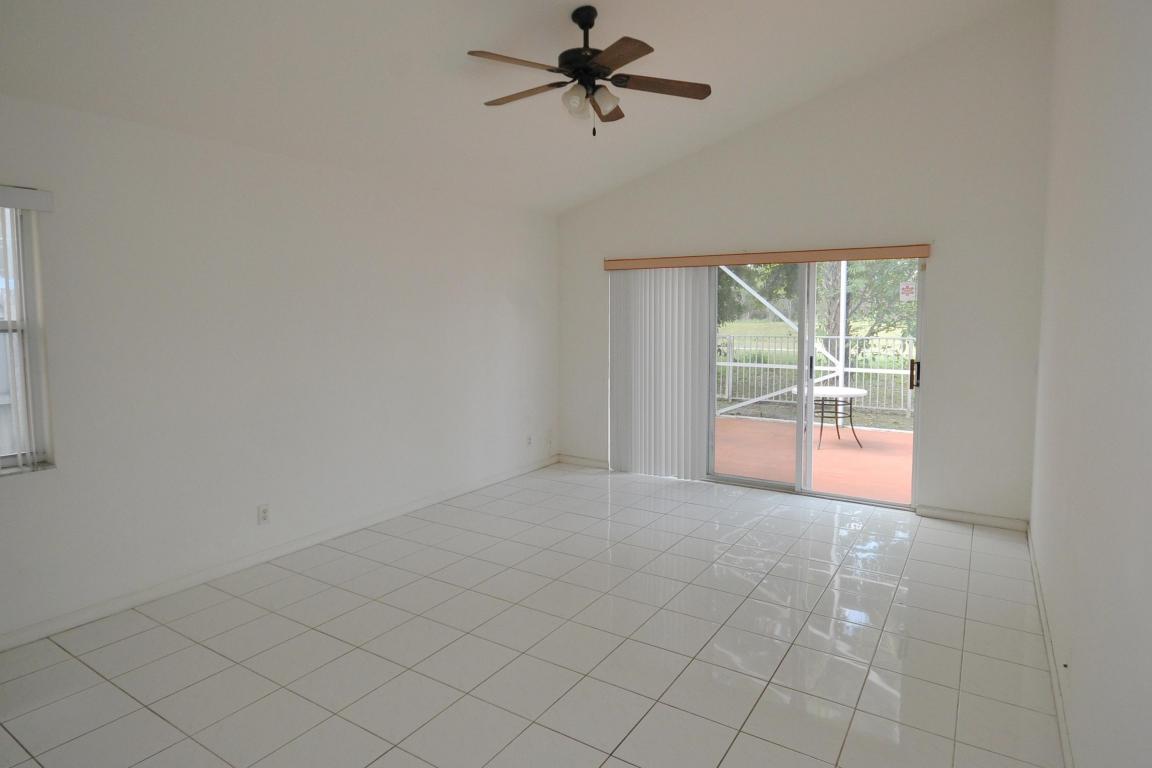 10100 Aqua Vista Way, Boca Raton, FL 33428