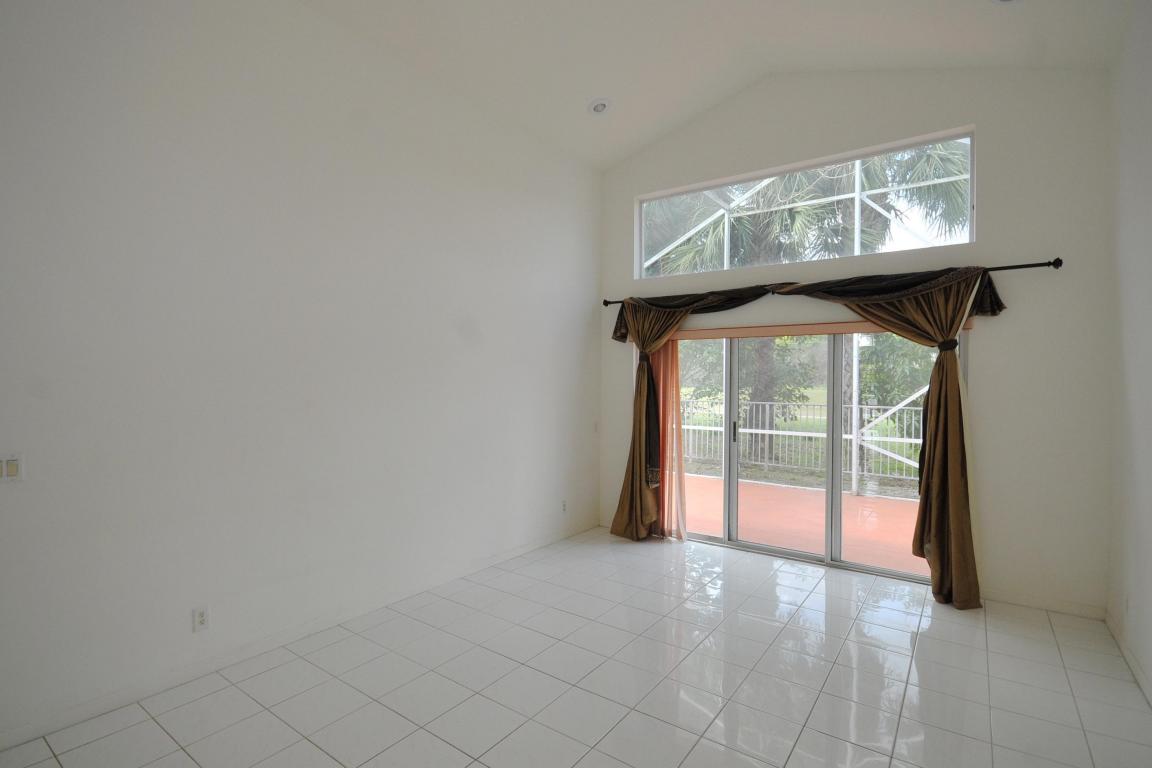 10100 Aqua Vista Way, Boca Raton, FL 33428