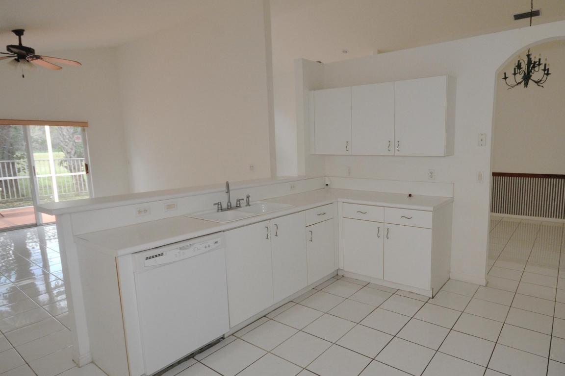 10100 Aqua Vista Way, Boca Raton, FL 33428