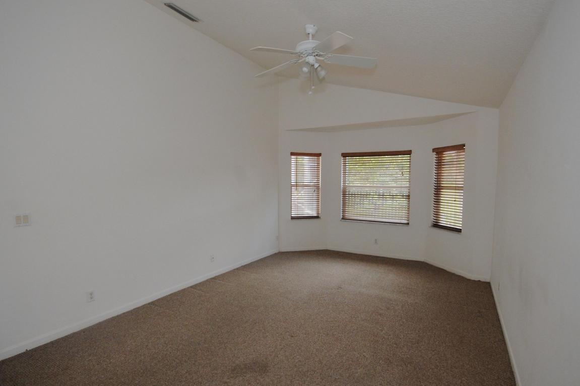 10100 Aqua Vista Way, Boca Raton, FL 33428