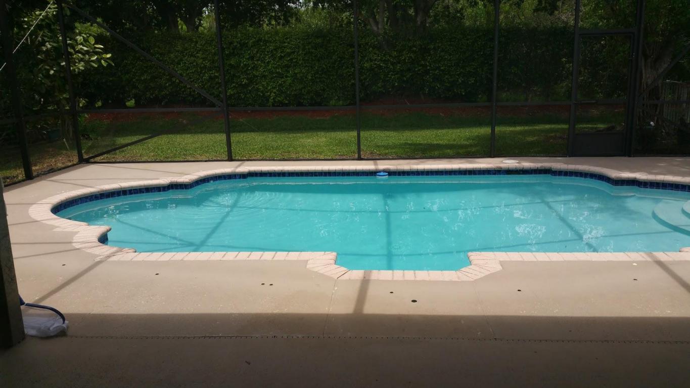 21839 Philmont Court, Boca Raton, FL 33428