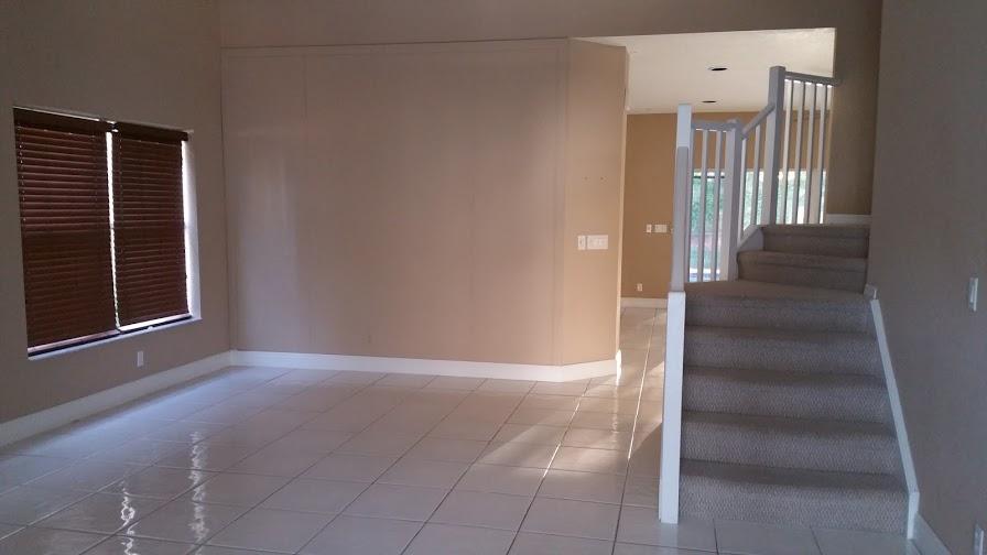 21839 Philmont Court, Boca Raton, FL 33428