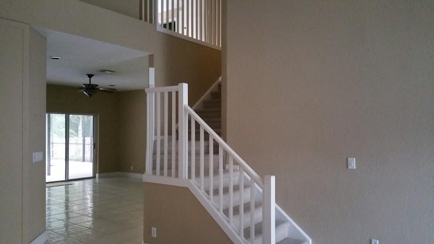 21839 Philmont Court, Boca Raton, FL 33428