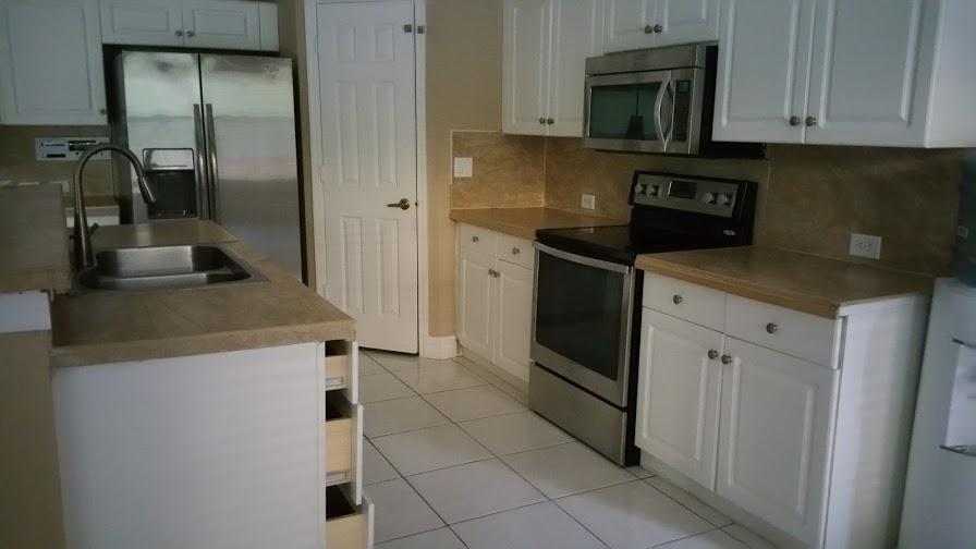21839 Philmont Court, Boca Raton, FL 33428