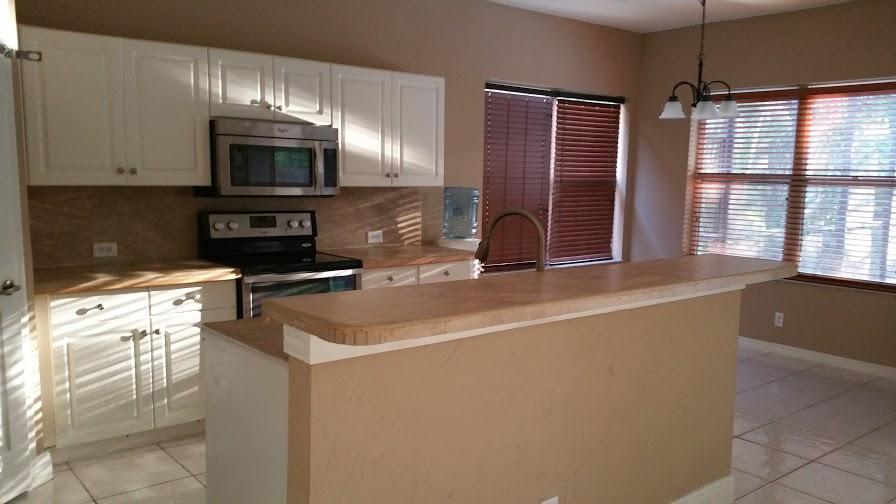 21839 Philmont Court, Boca Raton, FL 33428
