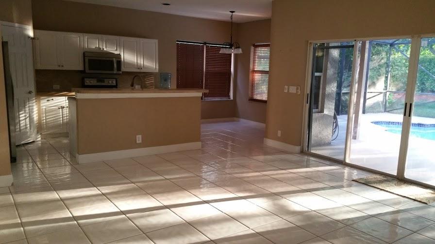 21839 Philmont Court, Boca Raton, FL 33428
