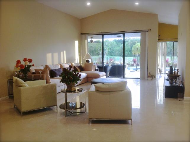 11108 Clover Leaf Circle, Boca Raton, FL 33428