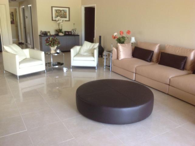 11108 Clover Leaf Circle, Boca Raton, FL 33428