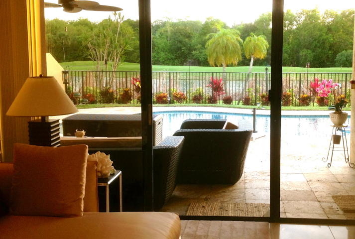 11108 Clover Leaf Circle, Boca Raton, FL 33428
