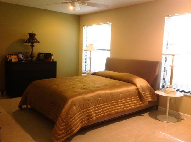 11108 Clover Leaf Circle, Boca Raton, FL 33428