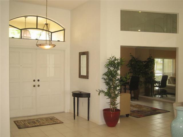 11428 Boca Woods Lane, Boca Raton, FL 33428