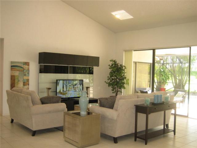 11428 Boca Woods Lane, Boca Raton, FL 33428