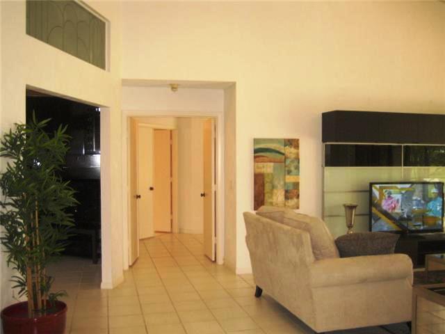 11428 Boca Woods Lane, Boca Raton, FL 33428