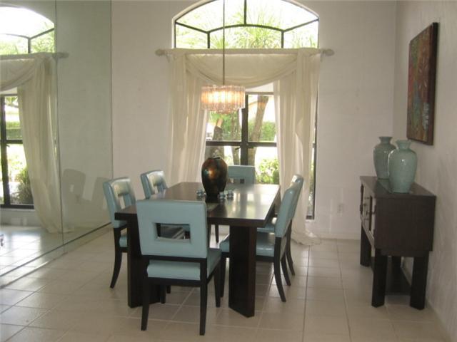 11428 Boca Woods Lane, Boca Raton, FL 33428