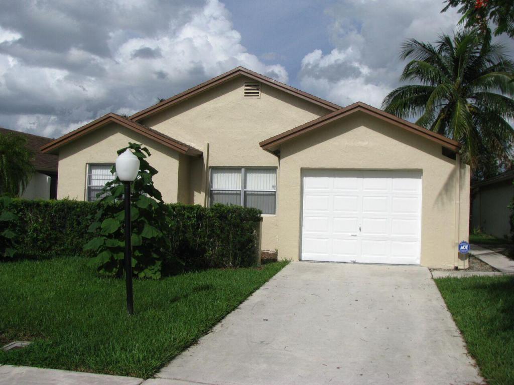 9147 Pine Springs Drive, Boca Raton, FL 33428
