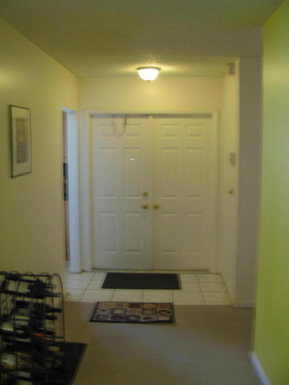 9147 Pine Springs Drive, Boca Raton, FL 33428