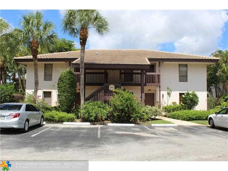 9250 Sable Ridge Cir D, Boca Raton, FL 33428