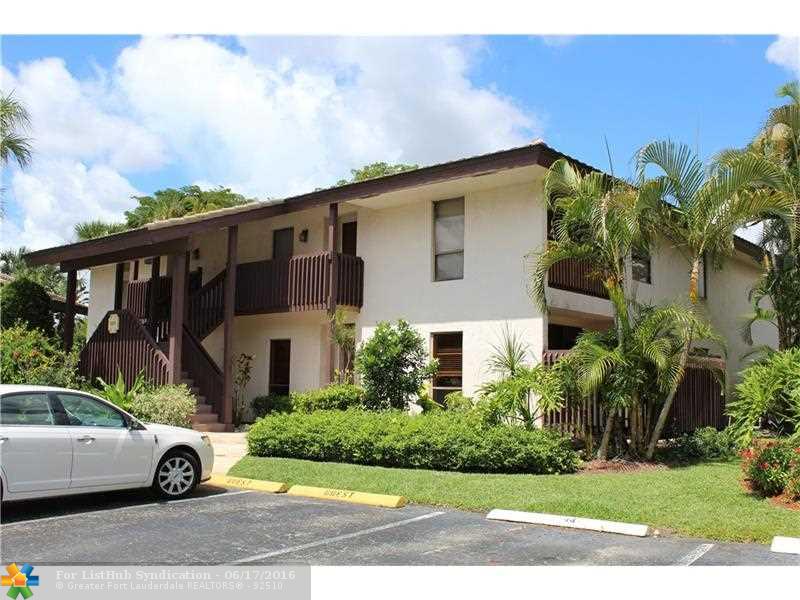 9250 Sable Ridge Cir D, Boca Raton, FL 33428