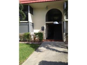 22805 SW 66th Avenue, Boca Raton, FL 33428