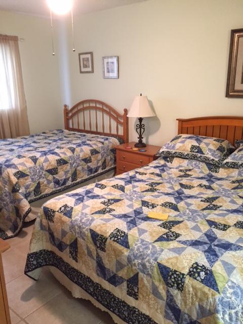 22805 SW 66th Avenue, Boca Raton, FL 33428