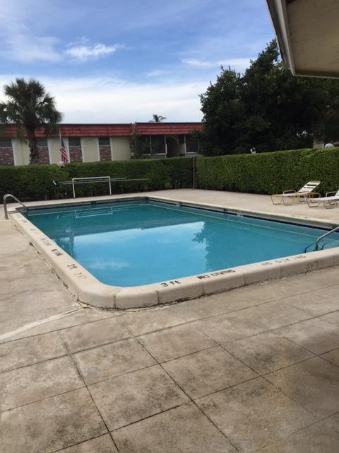 22805 SW 66th Avenue, Boca Raton, FL 33428
