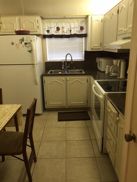 22805 SW 66th Avenue, Boca Raton, FL 33428