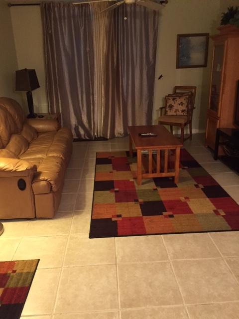 22805 SW 66th Avenue, Boca Raton, FL 33428