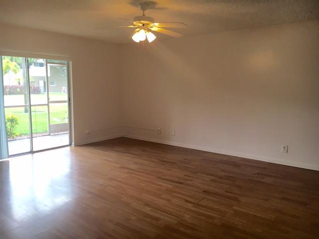 22563 SW 66th Avenue, Boca Raton, FL 33428