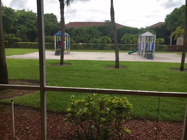 22563 SW 66th Avenue, Boca Raton, FL 33428