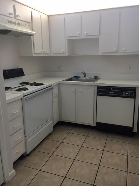 22563 SW 66th Avenue, Boca Raton, FL 33428
