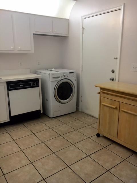 22563 SW 66th Avenue, Boca Raton, FL 33428