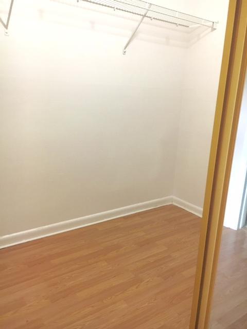 22563 SW 66th Avenue, Boca Raton, FL 33428