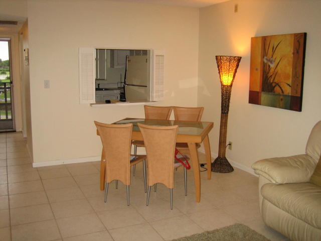 9355 SW 8th Street Unit 402, Boca Raton, FL 33428