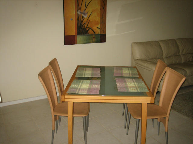 9355 SW 8th Street Unit 402, Boca Raton, FL 33428