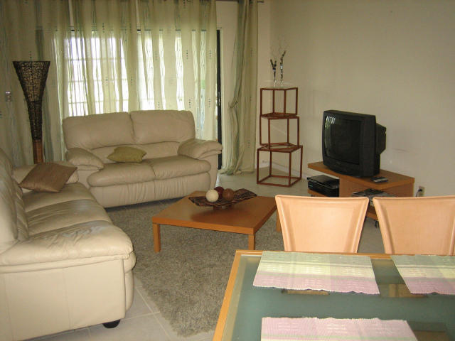 9355 SW 8th Street Unit 402, Boca Raton, FL 33428