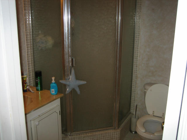 9355 SW 8th Street Unit 402, Boca Raton, FL 33428