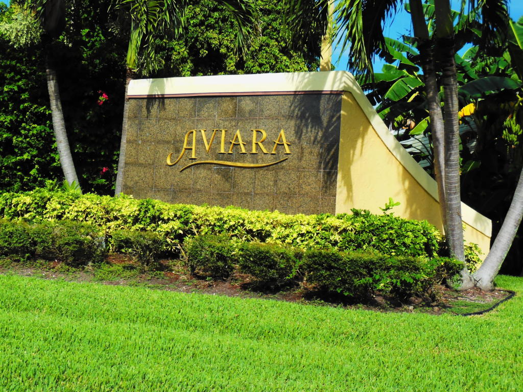 22200 Boca Rancho Drive, Boca Raton, FL 33428