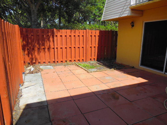 22200 Boca Rancho Drive, Boca Raton, FL 33428