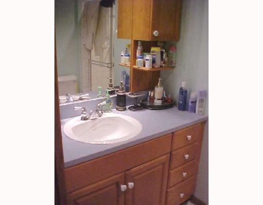 11204 Sacco Drive, Boca Rton, FL 33428