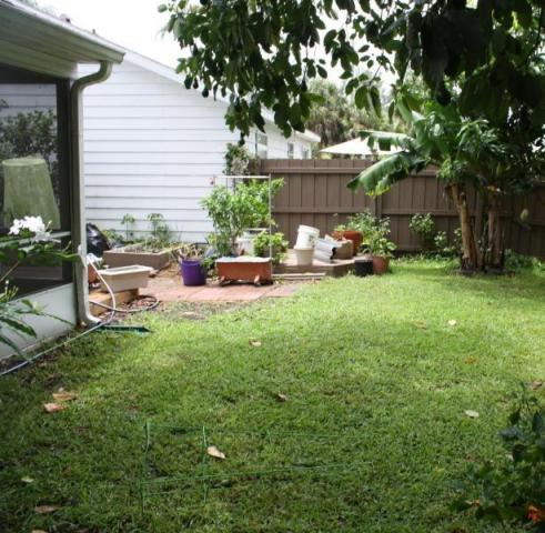11204 Sacco Drive, Boca Rton, FL 33428