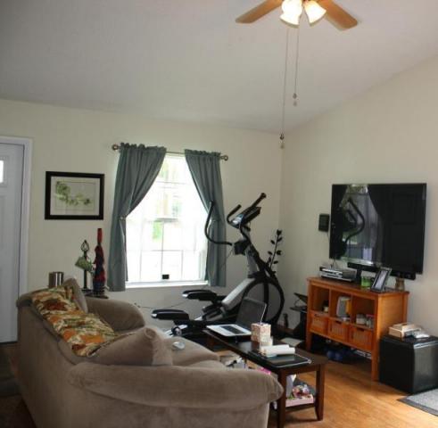 11204 Sacco Drive, Boca Rton, FL 33428