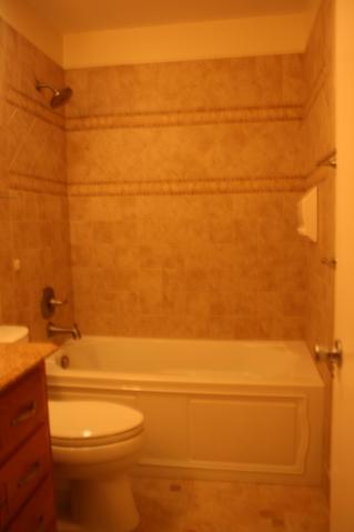 11204 Sacco Drive, Boca Rton, FL 33428