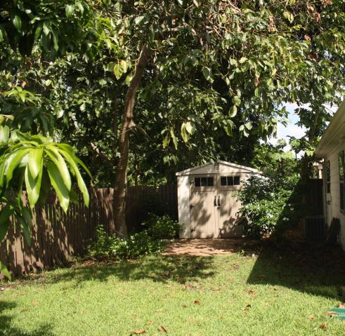 11204 Sacco Drive, Boca Rton, FL 33428