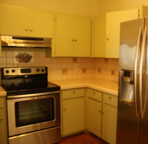 11204 Sacco Drive, Boca Rton, FL 33428