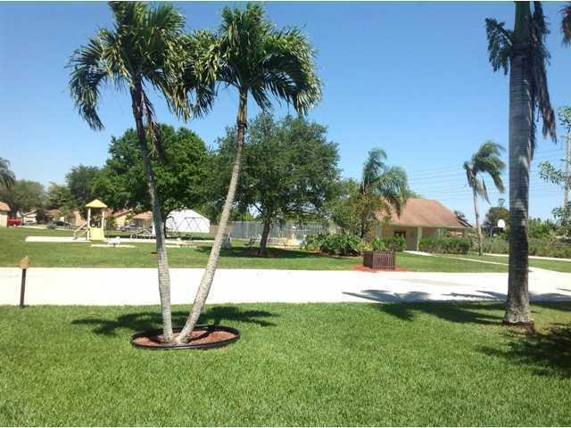 11204 Sacco Drive, Boca Raton, FL 33428