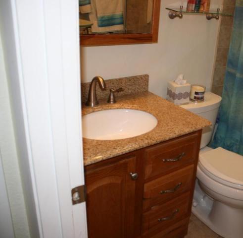 11204 Sacco Drive, Boca Raton, FL 33428