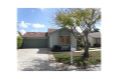21838 Rainberry Park Circle, Boca Raton, FL 33428