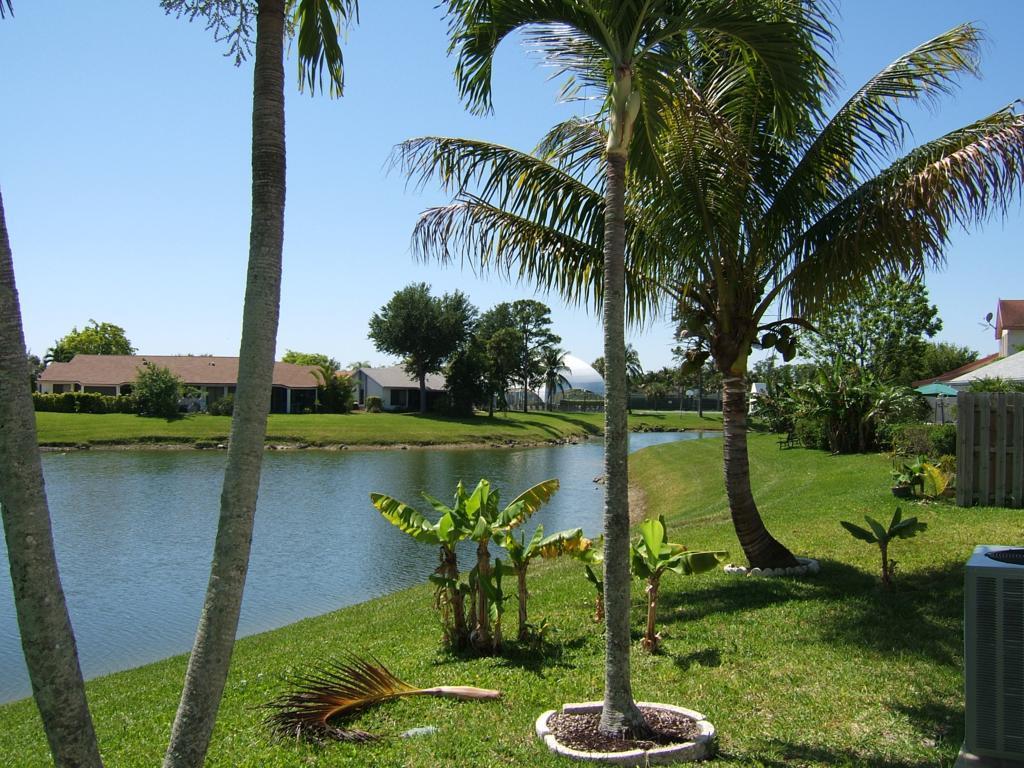 21696 Birch State Park, Boca Raton, FL 33428