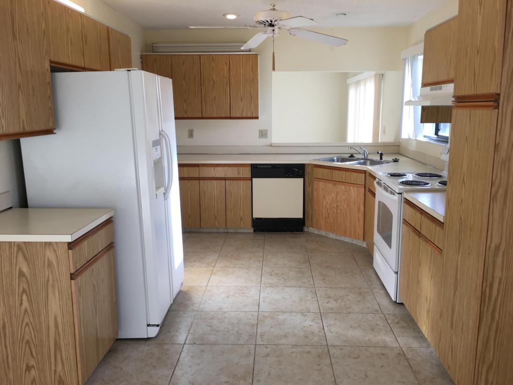 21696 Birch State Park, Boca Raton, FL 33428