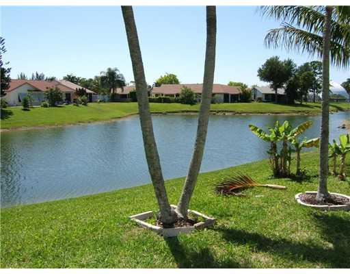 21696 Birch State Park, Boca Raton, FL 33428